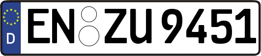 EN-ZU9451