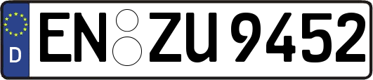 EN-ZU9452