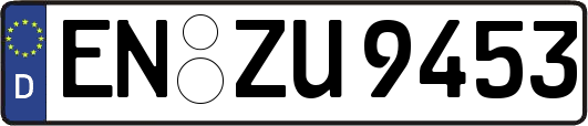 EN-ZU9453