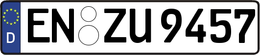 EN-ZU9457