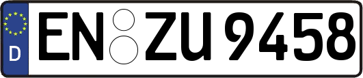 EN-ZU9458