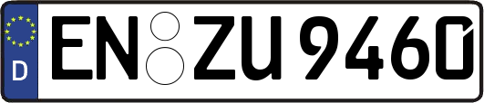 EN-ZU9460