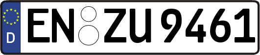 EN-ZU9461