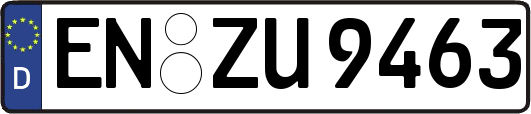 EN-ZU9463