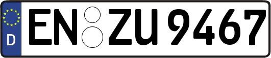 EN-ZU9467