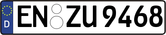 EN-ZU9468