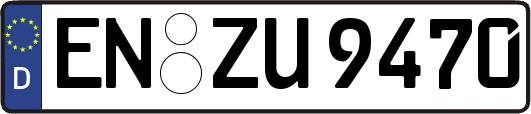 EN-ZU9470