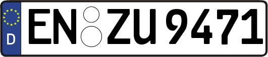 EN-ZU9471