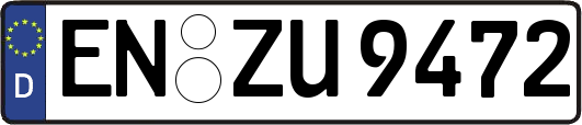 EN-ZU9472