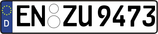 EN-ZU9473