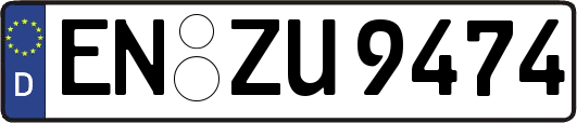 EN-ZU9474