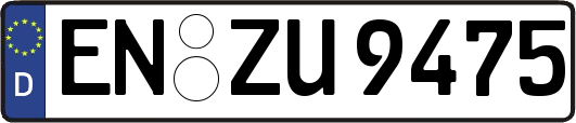 EN-ZU9475