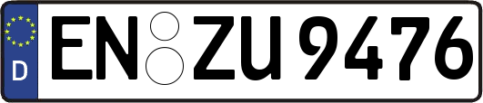 EN-ZU9476