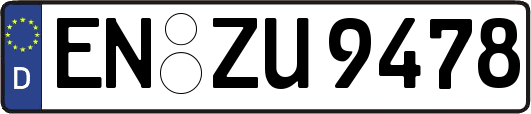 EN-ZU9478