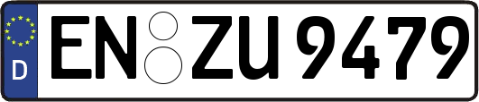 EN-ZU9479