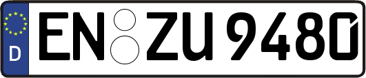 EN-ZU9480