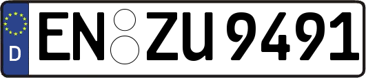 EN-ZU9491