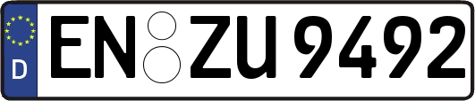 EN-ZU9492