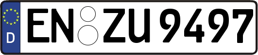 EN-ZU9497