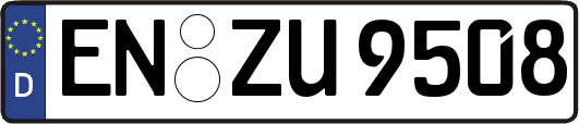 EN-ZU9508