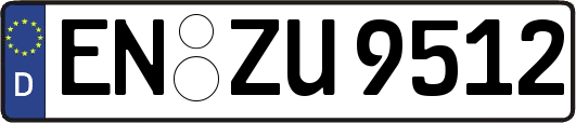 EN-ZU9512