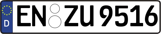 EN-ZU9516