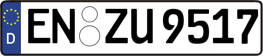 EN-ZU9517