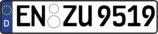 EN-ZU9519