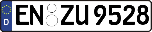 EN-ZU9528