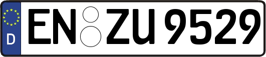 EN-ZU9529