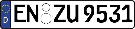 EN-ZU9531