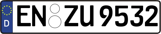 EN-ZU9532