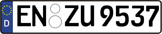 EN-ZU9537