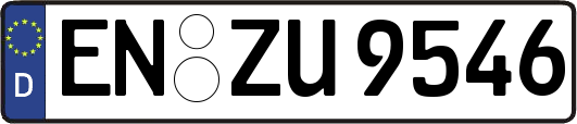 EN-ZU9546