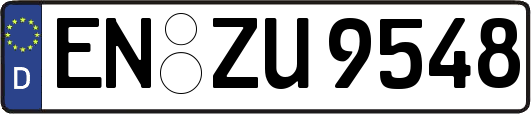 EN-ZU9548