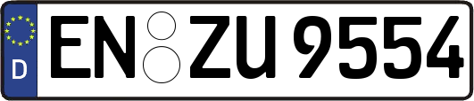 EN-ZU9554