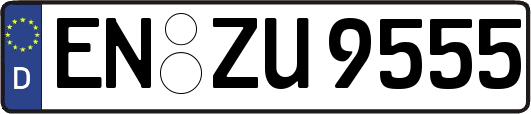 EN-ZU9555