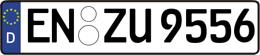 EN-ZU9556