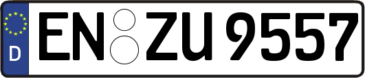 EN-ZU9557