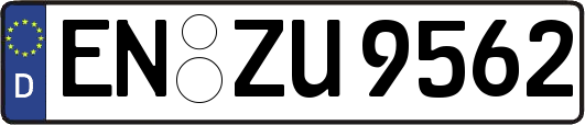 EN-ZU9562