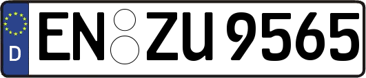 EN-ZU9565