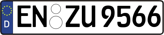 EN-ZU9566