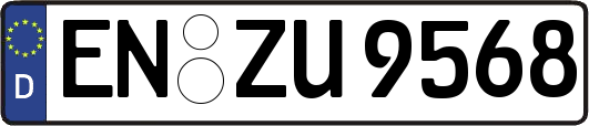 EN-ZU9568