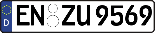 EN-ZU9569