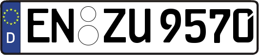 EN-ZU9570