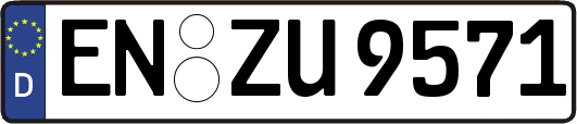 EN-ZU9571