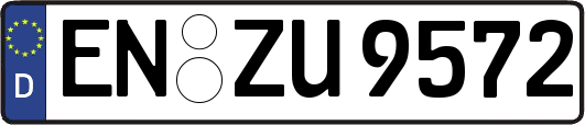 EN-ZU9572