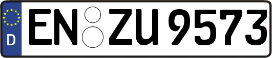 EN-ZU9573