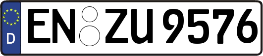 EN-ZU9576