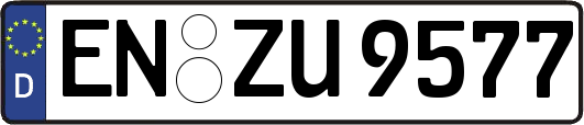 EN-ZU9577